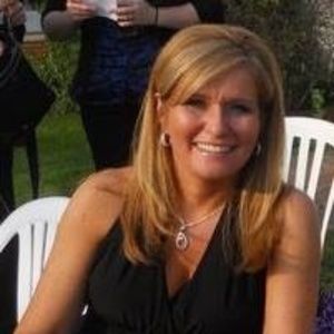 Meet your Posher, Veronica